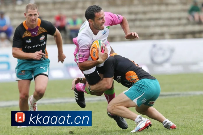 milan登录入口APP 体育赛事宣传图